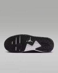 Кросівки Jordan CMFT Era HJ6777-001