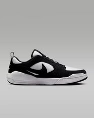 Кросівки Jordan CMFT Era HJ6777-001