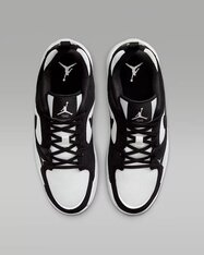 Кросівки Jordan CMFT Era HJ6777-001