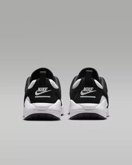 Кросівки Jordan CMFT Era HJ6777-001