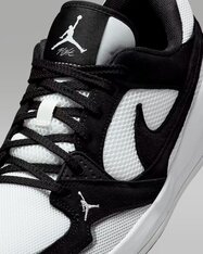 Кросівки Jordan CMFT Era HJ6777-001