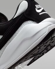 Кросівки Jordan CMFT Era HJ6777-001