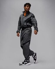 Кросівки Jordan CMFT Era HJ6777-001