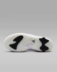 Кроссовки Jordan Max Aura 7 HQ2091-100