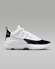 Кроссовки Jordan Max Aura 7 HQ2091-100