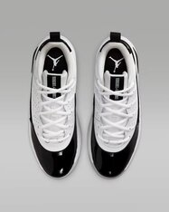 Кроссовки Jordan Max Aura 7 HQ2091-100