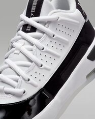 Кроссовки Jordan Max Aura 7 HQ2091-100