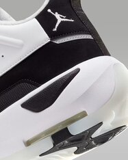 Кроссовки Jordan Max Aura 7 HQ2091-100