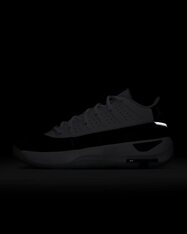 Кроссовки Jordan Max Aura 7 HQ2091-100