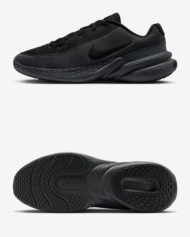 Кросівки Nike Uplift SC IB2765-001