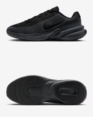 Кроссовки Nike Uplift SC IB2765-001