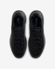 Кросівки Nike Uplift SC IB2765-001