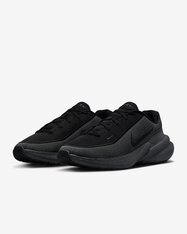 Кросівки Nike Uplift SC IB2765-001