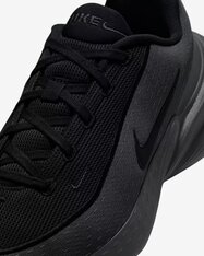 Кросівки Nike Uplift SC IB2765-001