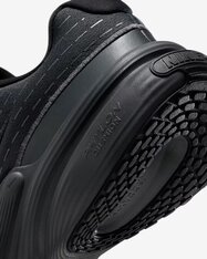 Кросівки Nike Uplift SC IB2765-001