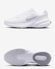 Кросівки Nike Uplift SC IB2765-101