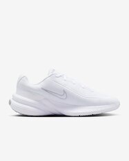 Кроссовки Nike Uplift SC IB2765-101