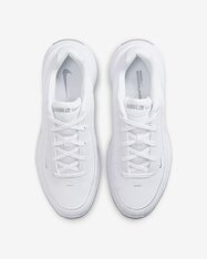 Кроссовки Nike Uplift SC IB2765-101