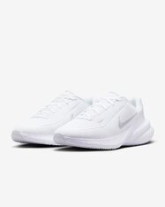 Кроссовки Nike Uplift SC IB2765-101