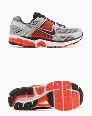 Кросівки Nike Zoom Vomero 5 FJ4151-005