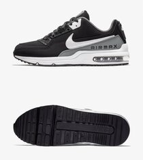 Кросівки Nike Air Max LTD 3 BV1171-001