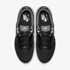 Кроссовки Nike Air Max LTD 3 BV1171-001