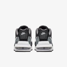 Кроссовки Nike Air Max LTD 3 BV1171-001