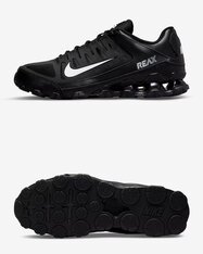 Кросівки Nike Reax 8 TR 621716-033