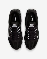 Кроссовки Nike Reax 8 TR 621716-033