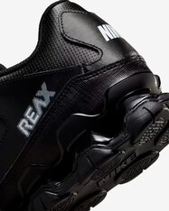 Кроссовки Nike Reax 8 TR 621716-033