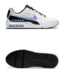 Кросівки Nike Air Max LTD 3 CI5875-100