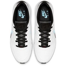Кроссовки Nike Air Max LTD 3 CI5875-100