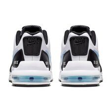 Кроссовки Nike Air Max LTD 3 CI5875-100