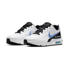 Кроссовки Nike Air Max LTD 3 CI5875-100