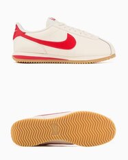 Кросівки Nike Cortez Leather DM4044-110