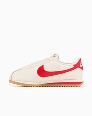 Кросівки Nike Cortez Leather DM4044-110