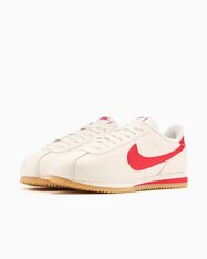 Кросівки Nike Cortez Leather DM4044-110