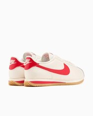 Кросівки Nike Cortez Leather DM4044-110