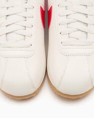 Кросівки Nike Cortez Leather DM4044-110