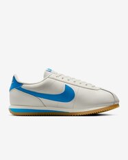 Кросівки Nike Cortez Leather DM4044-112