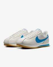 Кросівки Nike Cortez Leather DM4044-112