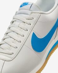 Кросівки Nike Cortez Leather DM4044-112