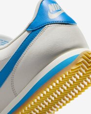 Кросівки Nike Cortez Leather DM4044-112