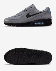 Кросівки Nike Air Max 90 DO6706-002