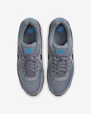 Кросівки Nike Air Max 90 DO6706-002