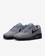 Кросівки Nike Air Max 90 DO6706-002
