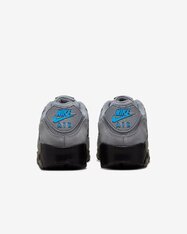 Кросівки Nike Air Max 90 DO6706-002