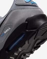 Кросівки Nike Air Max 90 DO6706-002