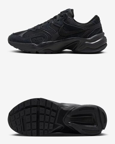 Кросівки Nike AL8 FJ3794-002