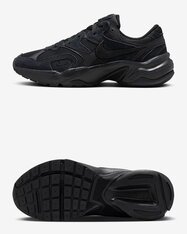 Кросівки Nike AL8 FJ3794-002